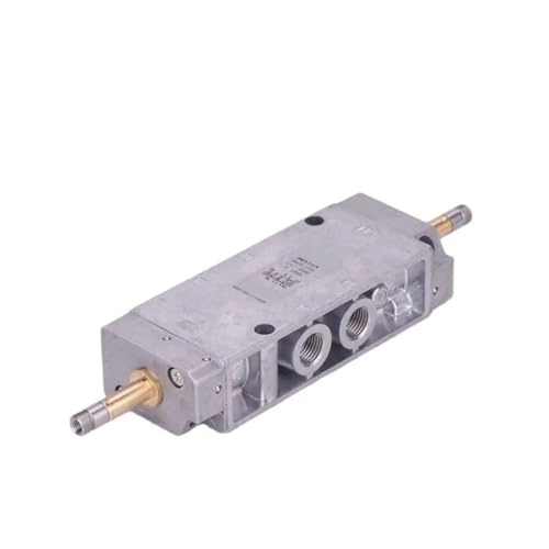 Luftregelventil JH-5-1/4 10408 JH-5-1/4-EX 536036 8823(14295) von VDOQTLJT