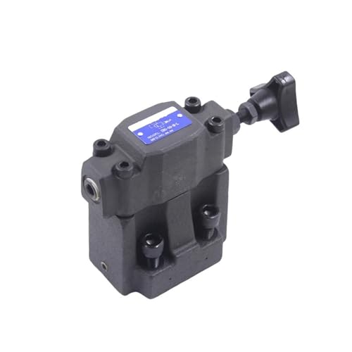 SBG-03-C/B SBG-G03-H Geräuscharme vorgesteuerte Ventile S-BG-03-VL/R-40 HRF-G03-3-L HRF-G03-1-R-32 HRF-G03-1-L-30(SBG-03-C-L) von VDOQTLJT