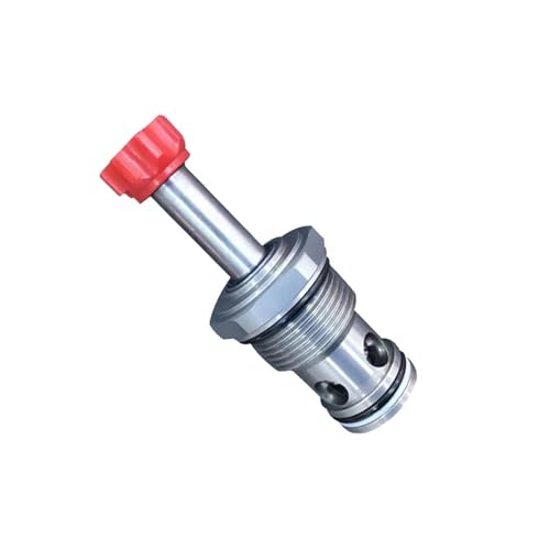 VDOQTLJT Ep16-21 Patronenmagnetventile von VDOQTLJT