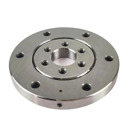 1 STÜCKE CRBTF105A P5 10X43X5mm Dünnwandige Präzisions-Kreuzrollenlager Robotergelenklager 1 STÜCKE CRBTF105A P5 10X43X5mm Dünnwandige Präzisions-Kreuzrollenlager Robotergelenklager von VDSRPSDLQ