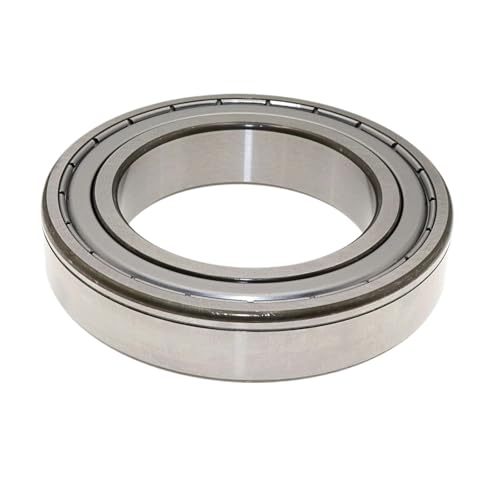 1 Stück BAQ-3922BA 50x80x16 MOCHU-Lager 1 Stück BAQ-3922BA 50x80x16 MOCHU-Lager von VDSRPSDLQ