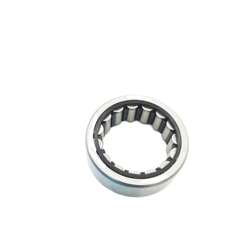 1 Stück Lagerersatz for F-91108-Getriebe. Größe 34 x 51, 17,5 mm 1 Stück Lagerersatz for F-91108-Getriebe. Größe 34 x 51, 17,5 mm von VDSRPSDLQ
