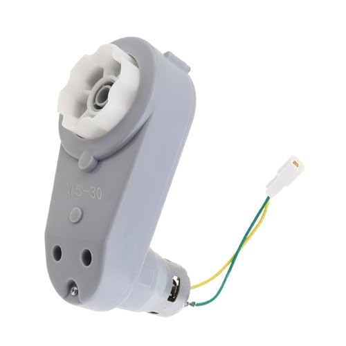 18-24 V RS775-Getriebe Kinderfahrt Auf Spielzeugautomotor Kinderautoräder Getriebe Gleichstrommotor Mit Hohem Drehmoment Motor-Upgrade 18-24 V RS775-Getriebe Kinderfahrt Auf Spielzeugautomotor Kinderautoräder Getriebe Gleichstrommotor Mit Hohem Drehmoment Motor-Upgrade von VDSRPSDLQ