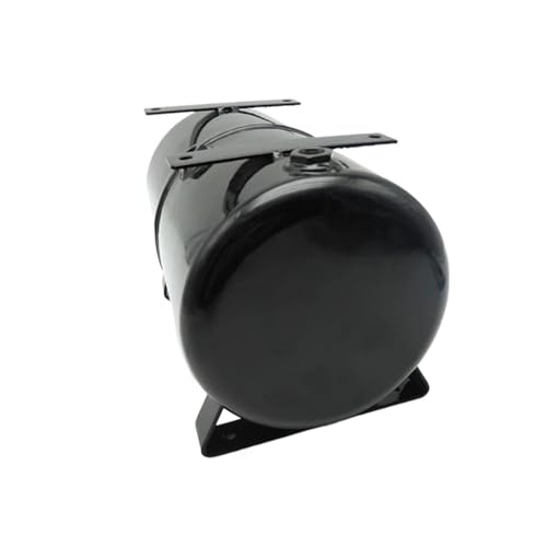 3L Luftspeichertank Luftpumpe Sprühpumpe Tattoo Sprühkompressortank 3L Luftspeichertank Luftpumpe Sprühpumpe Tattoo Sprühkompressortank von VDSRPSDLQ