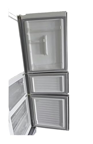 3M Customization Commercial Gefrierschrank Türdichtung Gefrierschrank Gummidichtung Kühlschrank Türdichtung Ersatz von VDSRPSDLQ