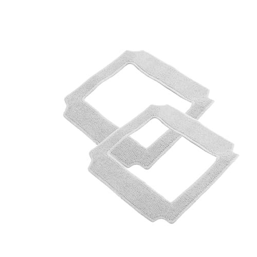 6PCS Fenster Reinigung Roboter Mopp Tuch Lappen Handtuch for YW910 6PCS Fenster Reinigung Roboter Mopp Tuch Lappen Handtuch for YW910 von VDSRPSDLQ