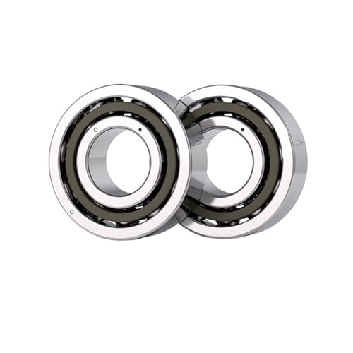 7009 7010 7011 7012 7013 7014 7015 7016 7017 CTYNSULP5 CTYNSULP4 CTYNDBLP5 CTYNDBLP4 Schrägkugellager(CTYNDBLP5,7017 85x130x22) von VDSRPSDLQ