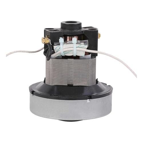 ABBZ-230V 700W Staubsaugermotor Hochleistungs-Universal-Staubsaugermotor von VDSRPSDLQ
