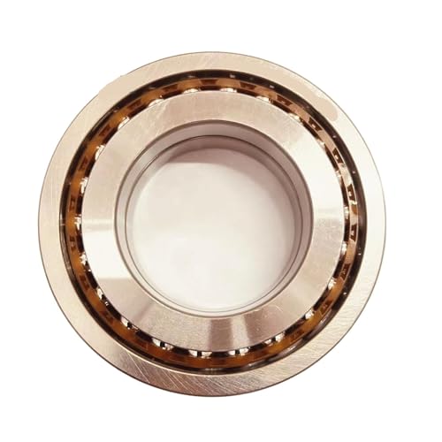 AXK BAH-0264A B10 G38 G12 G30 Richtung Maschine Lager 50x90x24 Die CW Automotive Lager Lenkung AXK BAH-0264A B10 G38 G12 G30 Richtung Maschine Lager 50x90x24 Die CW Automotive Lager Lenkung von VDSRPSDLQ