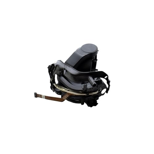 Air 3S Eders Gimbal Gehäuse Ohne Kamera for Air 3S Drohnen PTZ Arm Demontage Und Reparatur Teile Air 3S Eders Gimbal Gehäuse Ohne Kamera for Air 3S Drohnen PTZ Arm Demontage Und Reparatur Teile von VDSRPSDLQ