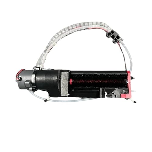 B38B-Sink Station Hochgeschwindigkeitsmotor und Getriebe, kompatibel mit Roborock G10/G10S/S75/S7 Maxv Ultra/S7 Pro Ultra Vakuumteil von VDSRPSDLQ