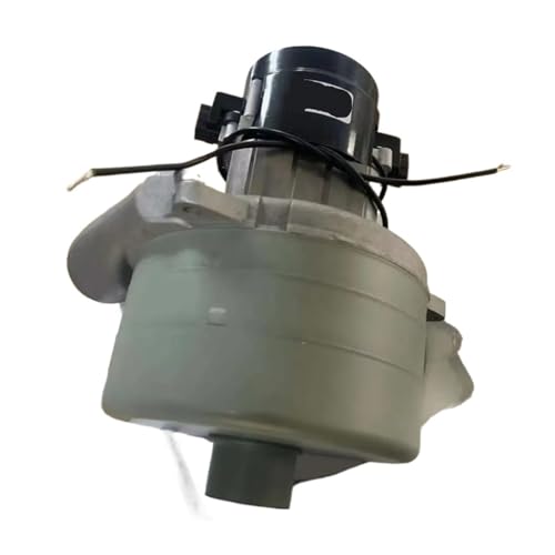 Dreischichtiger 220-V-1800-W-Motor aus Metall mit Kupferdraht for Bodenschrubber-Waschmaschinen Dreischichtiger 220-V-1800-W-Motor aus Metall mit Kupferdraht for Bodenschrubber-Waschmaschinen von VDSRPSDLQ