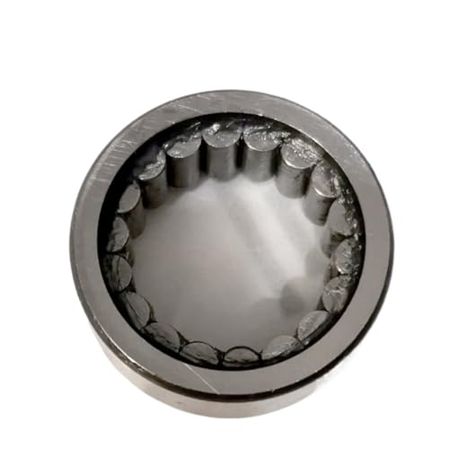 Druckmaschinenlager F-204045 F-202972.02 F-202965 F-202577 F-84874(F-204045) von VDSRPSDLQ