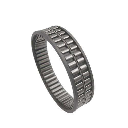 Einwegkupplungslager der Serie FE400Z2 mit Klemmkörpern for Getriebe FE442Z FE443Z FE448Z FE453Z FE455Z FE458Z FE463Z FE468Z(FE425Z2 17X25X6.3MM) von VDSRPSDLQ