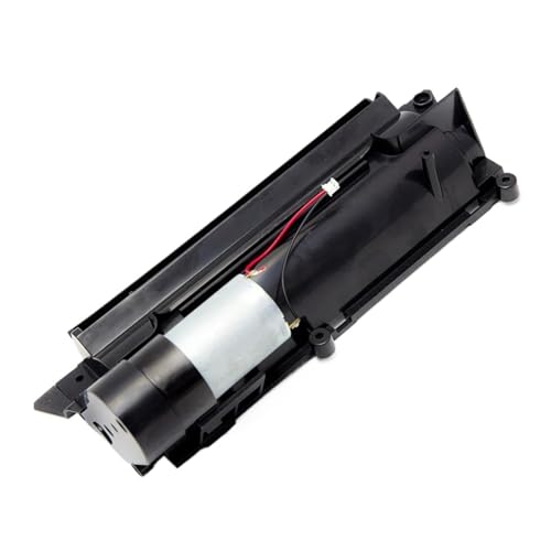Ersatz-Hauptbürstengetriebe for ISWEEP D520 for 360 for SmartAI C50 G50 G50E Staubsauger-Ersatzteile Kehrmaschine Kehrteil Ersatz-Hauptbürstengetriebe for ISWEEP D520 for 360 for SmartAI C50 G50 G50E Staubsauger-Ersatzteile Kehrmaschine Kehrteil von VDSRPSDLQ