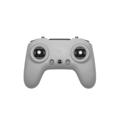 FPV-Fernbedienung 3 Fernbedienung kompatibel mit Avata 2/2 Goggles 3 von VDSRPSDLQ