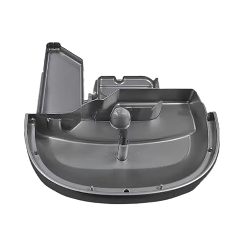 For ESAM4200 Kaffeevollautomat Wasserschale Zubehör For ESAM4200 Kaffeevollautomat Wasserschale Zubehör von VDSRPSDLQ