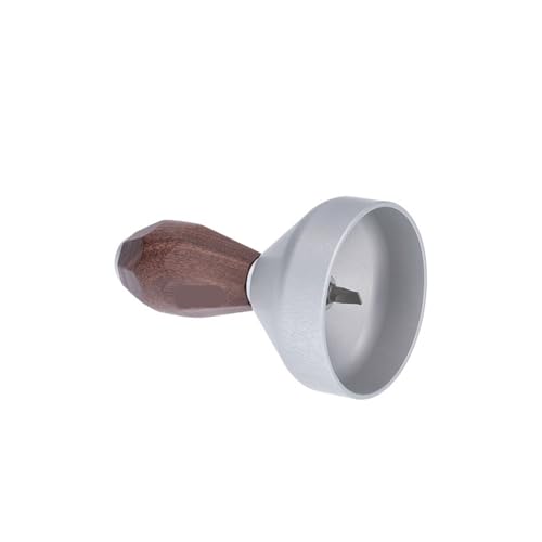 For Wasserabscheider Schraubendreher Kaffeemaschine Zubehör For Wasserabscheider Schraubendreher Kaffeemaschine Zubehör von VDSRPSDLQ