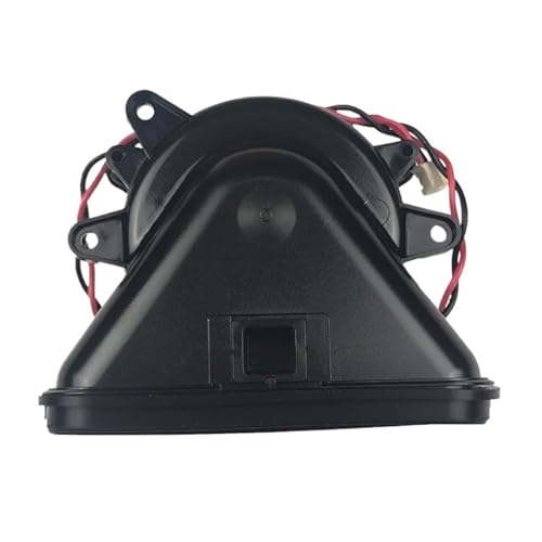 Hauptmotor, Ventilatormotor, Passend For Staubsauger, Kompatibel Mit Ilife V7s Plus V7, Ilife V7s Pro V7s, Roboter-Staubsaugerteile Hauptmotor, Ventilatormotor, Passend For Staubsauger, Kompatibel Mit Ilife V7s Plus V7, Ilife V7s Pro V7s, Roboter-Staubsaugerteile von VDSRPSDLQ