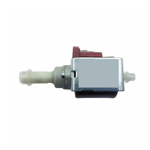 KP2 220 V 53 W 20 Bar Desinfektionsschrank/Kaffeemaschine Magnetpumpe Wasserpumpe Reinigungsmaschine Magnetpumpe mit Halterung KP2 220 V 53 W 20 Bar Desinfektionsschrank/Kaffeemaschine Magnetpumpe Wasserpumpe Reinigungsmaschine Magnetpumpe mit Halterung von VDSRPSDLQ