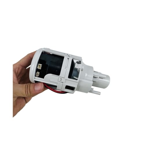 Kompatibel Mit Ersatzteilen For Das Motorlüftermodul XiaoMI 1C SCWXCQ02ZHM, Behebung Des Fehlercodes 3 Kompatibel Mit Ersatzteilen For Das Motorlüftermodul XiaoMI 1C SCWXCQ02ZHM, Behebung Des Fehlercodes 3 von VDSRPSDLQ