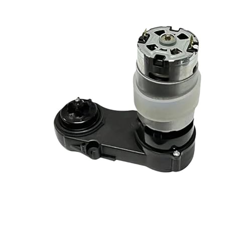 Kompatibel Mit Roborock Dyad Frontbürste Dyad/U10 Wireless Smart Staubsaugerbürste Motorteile Zubehör Kompatibel Mit Roborock Dyad Frontbürste Dyad/U10 Wireless Smart Staubsaugerbürste Motorteile Zubehör von VDSRPSDLQ