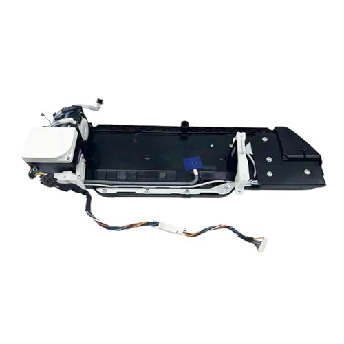 Kompatibel for Roborock Kehrroboter Zubehör S7 Vibration Wischen Modul Ersatzteile von VDSRPSDLQ