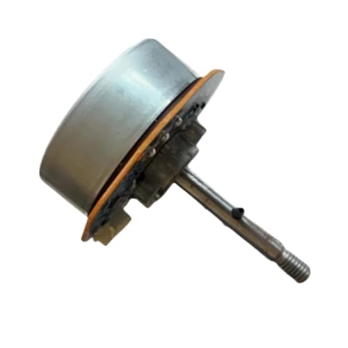 Lüftermotor For Smart Standing Fan 2S Ersatzmotor von VDSRPSDLQ
