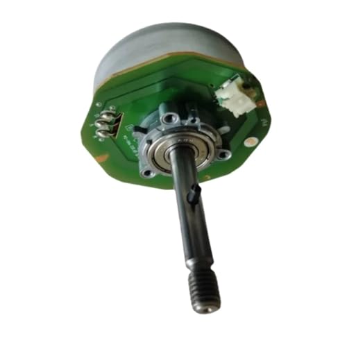 Lüftermotor for Turmventilator 2 (bpts02dm) Ersatz-Elektromaschine von VDSRPSDLQ