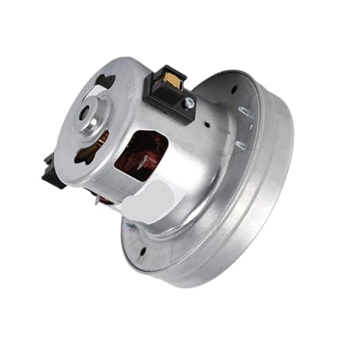 PH7C Motor 1700W Leistung Geräuscharmer Lüftermotor 230V Haushaltsgeräte Staubsaugermotor Staubsaugerzubehör PH7C Motor 1700W Leistung Geräuscharmer Lüftermotor 230V Haushaltsgeräte Staubsaugermotor Staubsaugerzubehör von VDSRPSDLQ
