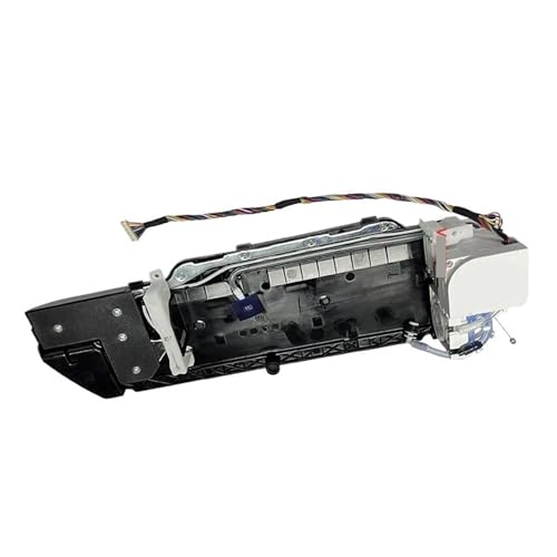 S7 Vibrierendes Wischmodul Kompatibel for Roborock S7 S75 Staubsauger Wischsystem Ersatzteil Reparaturzubehör S7 Vibrierendes Wischmodul Kompatibel for Roborock S7 S75 Staubsauger Wischsystem Ersatzteil Reparaturzubehör von VDSRPSDLQ