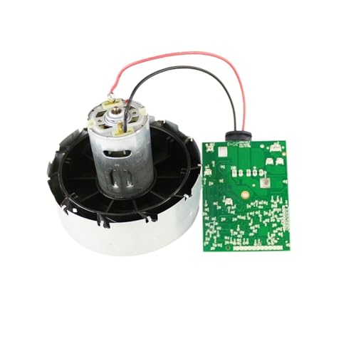 Staubsauger-Motherboard-Motor E301369, kompatibel mit Philips FC6722 FC6725 FC6728 FC6729 FC6723 FC6730 Staubsauger Staubsauger-Motherboard-Motor E301369, kompatibel mit Philips FC6722 FC6725 FC6728 FC6729 FC6723 FC6730 Staubsauger von VDSRPSDLQ