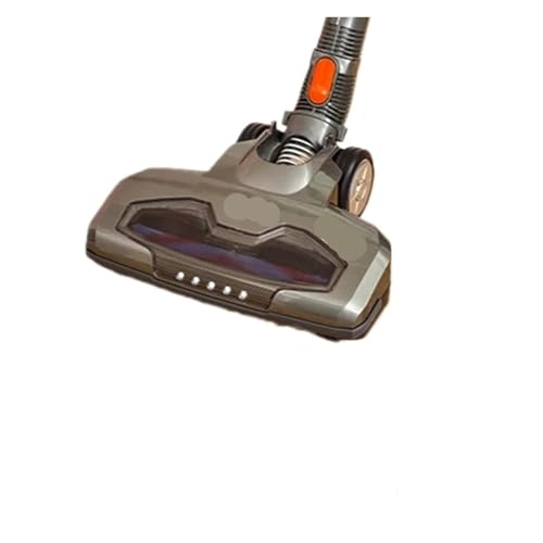 Staubsaugerbürstenkopf kompatibel for ILIFE H70 Handstaubsauger Zubehör Teile Ersatz Staubsaugerbürstenkopf kompatibel for ILIFE H70 Handstaubsauger Zubehör Teile Ersatz von VDSRPSDLQ