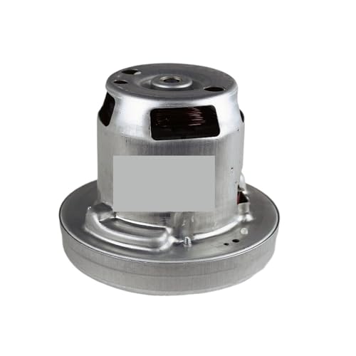 Staubsaugermotor, Kompatibel Mit Philips FC8760 FC8766 FC8761 Ersatzmotor von VDSRPSDLQ