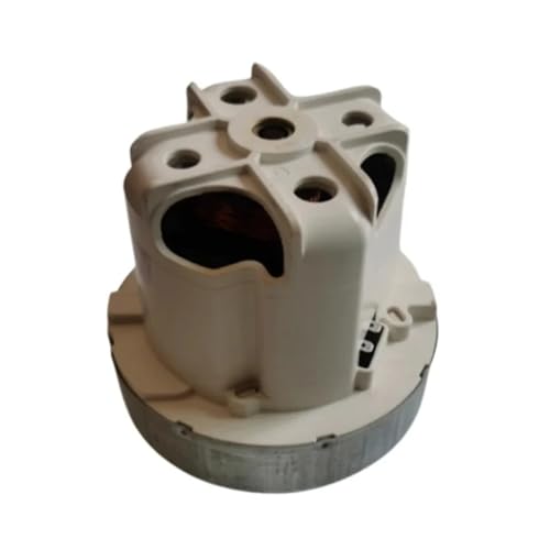 Staubsaugermotor, kompatibel mit Philips, FC9014 FC9019 FC9020 FC9021 FC9022 FC9023 FC9912 Staubsauger-Ersatzmotor Staubsaugermotor, kompatibel mit Philips, FC9014 FC9019 FC9020 FC9021 FC9022 FC9023 FC9912 Staubsauger-Ersatzmotor von VDSRPSDLQ