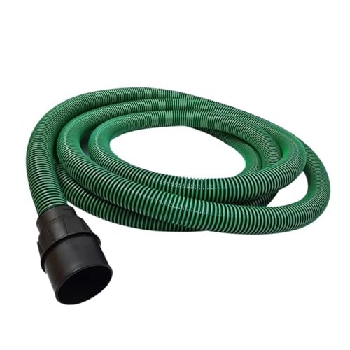 Staubsaugerschlauch Passend, Kompatibel Mit FESTOOL, FLEX Staubsauger-Ersatzteilschlauch(3.5M) von VDSRPSDLQ