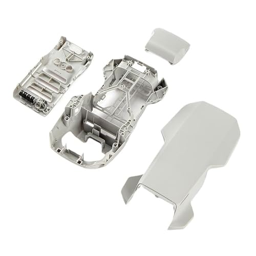 T3LB For Mini 2 Körper For Shell Obere Abdeckung Mittleren Rahmen Bottom Fall Ersatzteil Fo(Battery warehouse) von VDSRPSDLQ