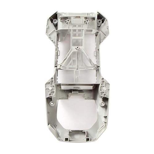 T3LB For Mini 2 Körper For Shell Obere Abdeckung Mittleren Rahmen Bottom Fall Ersatzteil Fo(Box) von VDSRPSDLQ