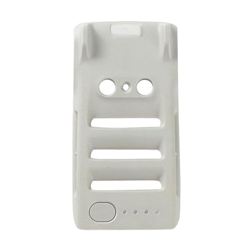 T3LB For Mini 2 Körper For Shell Obere Abdeckung Mittleren Rahmen Bottom Fall Ersatzteil Fo(Lower lid) von VDSRPSDLQ