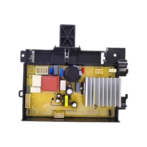 Verwendet Kompatibel For TCL Trommel Waschmaschine 3C102-000697 Stick Board Control Board 0321805589 Motor Motherboard Verwendet Kompatibel For TCL Trommel Waschmaschine 3C102-000697 Stick Board Control Board 0321805589 Motor Motherboard von VDSRPSDLQ