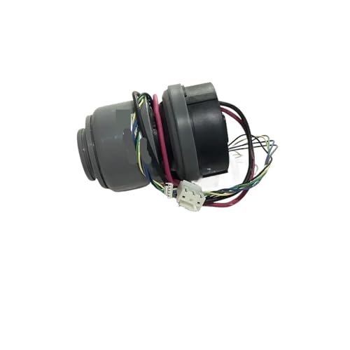 Zubehör Hellebarde Sauglüfter Motor Montage Ersatzteile Globale Version Kompatibel for Roborock Dyad Pro/Dyad Luftreiniger Zubehör Hellebarde Sauglüfter Motor Montage Ersatzteile Globale Version Kompatibel for Roborock Dyad Pro/Dyad Luftreiniger von VDSRPSDLQ