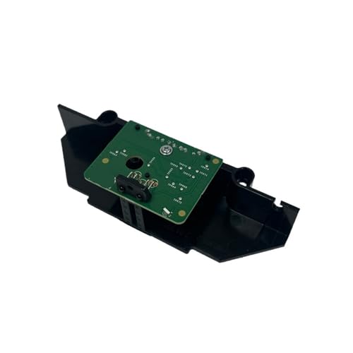 Zubehör Onyx3 Aufladesensor-Baugruppe kompatibel for Roborock S7 MAXV / S7 MAXV PLUS / S7 MAXV ULTRA / S7 PRO Ultra Cleaner Zubehör Onyx3 Aufladesensor-Baugruppe kompatibel for Roborock S7 MAXV / S7 MAXV PLUS / S7 MAXV ULTRA / S7 PRO Ultra Cleaner von VDSRPSDLQ