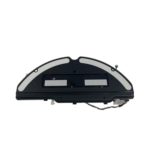 Zubehör Topaz S Vibrierendes Wischmodul Ersatzteile kompatibel for Roborock G10 S7 Pro Ultra S7 Max Ultra Staubsauger Zubehör Topaz S Vibrierendes Wischmodul Ersatzteile kompatibel for Roborock G10 S7 Pro Ultra S7 Max Ultra Staubsauger von VDSRPSDLQ