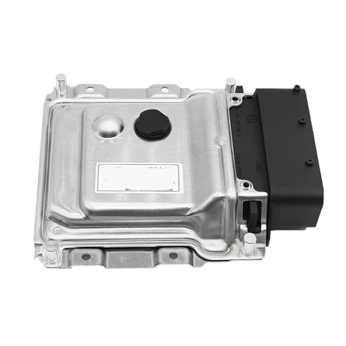 VDTDWDOY ECU Electronic Control Unit 39110-2BFC5 ME17.9.11.1 kompatibel mit C47 391102BFC5 von VDTDWDOY