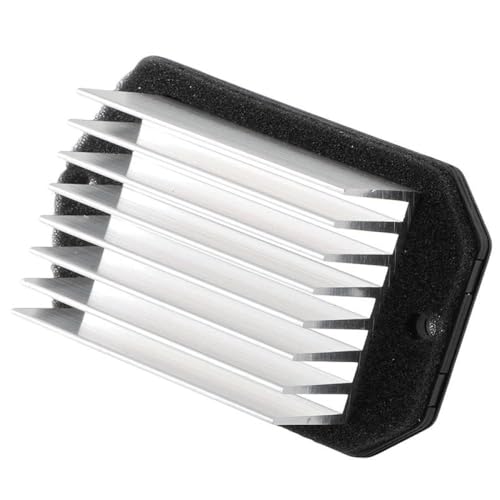 VDTDWDOY Lüftermotor-Steuermodul C2C39577 Autogebläsewiderstand 077800-0700 0778000700 kompatibel mit ausgewählten Limousinen wie Super V8- und XJ-Serienmodellen VDTDWDOY Lüftermotor-Steuermodul C2C39577 Autogebläsewiderstand 077800-0700 0778000700 kompatibel mit ausgewählten Limousinen wie Super V8- und XJ-Serienmodellen von VDTDWDOY