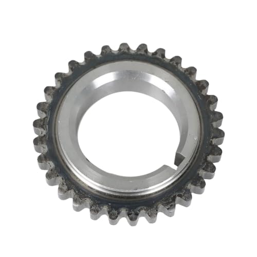 VDTDWDOY Motor Timing Chain kompatibel mit 12609262 12609258 Kompatibel mit VUE 3.6L 3.0L Modelle 2007 bis 2015 VDTDWDOY Motor Timing Chain kompatibel mit 12609262 12609258 Kompatibel mit VUE 3.6L 3.0L Modelle 2007 bis 2015 von VDTDWDOY