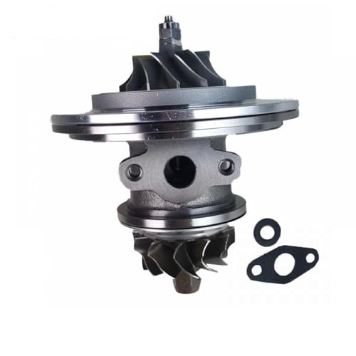 VDTDWDOY Turbo Chra 914F 6K682 AG 914F6 K682 AF 914F 6K682 AB CORE 954F6 K682 AA 954F 6K682 AB -Kartusche kompatibel mit Transit IV 2,5 TD von VDTDWDOY