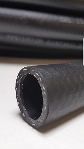 VE-INDUSTRIES 5 Meter KÜHLWASSERSCHLAUCH gem. DIN 73411 18 x 25mm HEISSWASSERSCHLAUCH KÜHLERSCHLAUCH VE-INDUSTRIES 5 Meter KÜHLWASSERSCHLAUCH gem. DIN 73411 18 x 25mm HEISSWASSERSCHLAUCH KÜHLERSCHLAUCH von VE-INDUSTRIES
