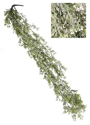 VEA SRL CADENTE G. Feldblume 125cm YAO57928 von VEA SRL