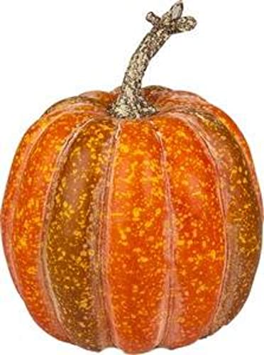 VEA SRL L.Herbst Kürbis Runde 46151 von VEA SRL